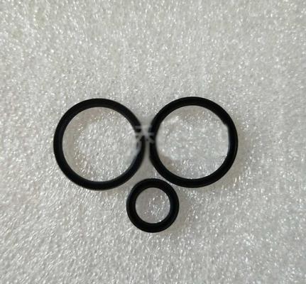 Fuji CNSMT [H1156T] Large [H1156Z] Small [CP643 square cylinder rubber ring] Import FUJI